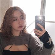 Clases particulares económicas de matemáticas para alumnos desde la eso hasta primero de bachillerato